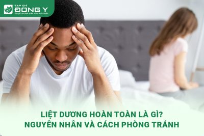 liet-duong-hoan-toan