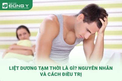 liet-duong-tam-thoi