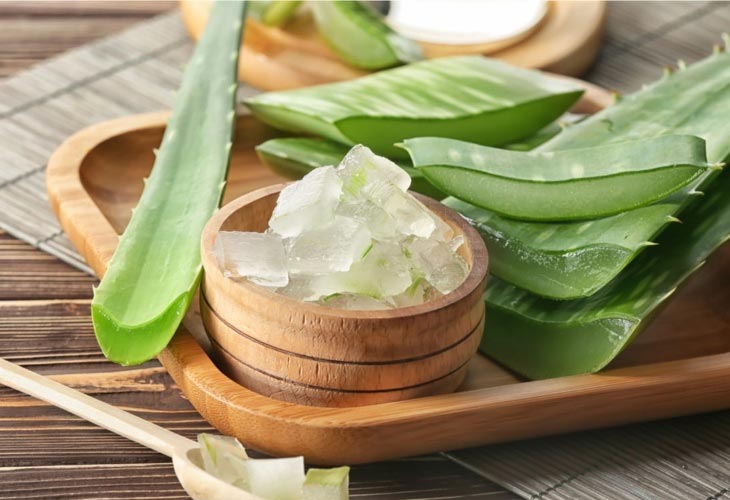man-do-ngua-noi-cuc-nhu-muoi-dot