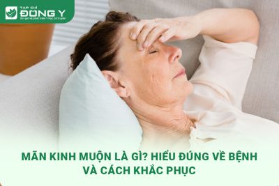 man-kinh-muon