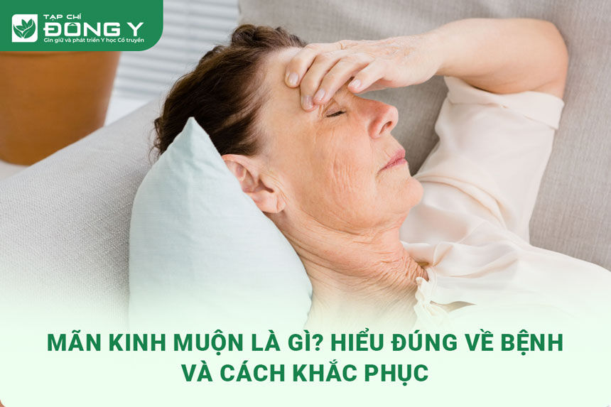 man-kinh-muon