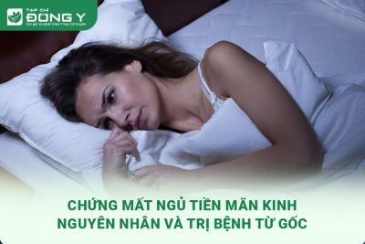mat-ngu-tien-man-kinh