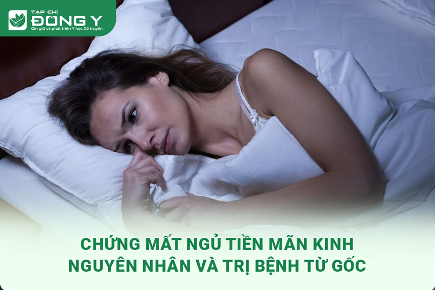 mat-ngu-tien-man-kinh