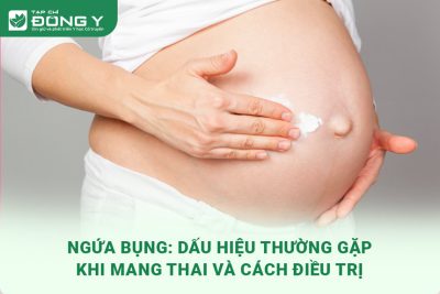 ngua-bung