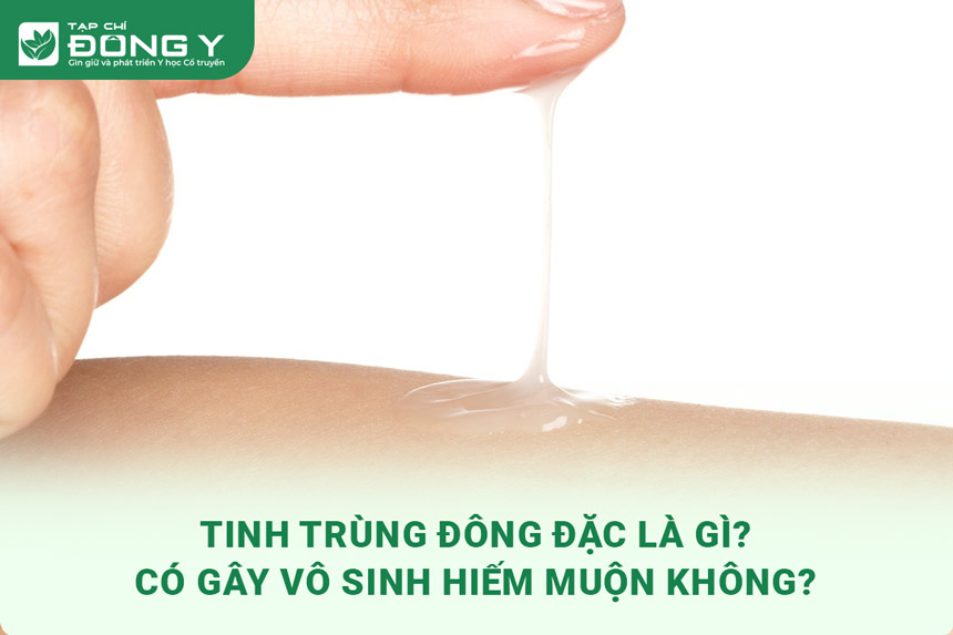 tinh-trung-dong-dac