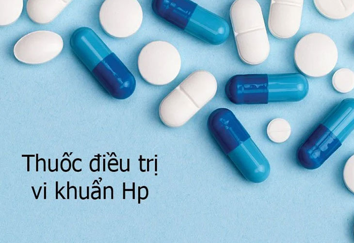 viem-da-day-hp-am-tinh