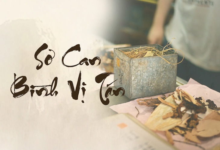 viem-da-day-hp-am-tinh