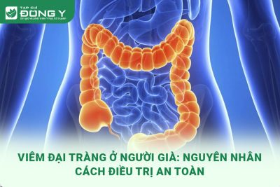 viem-dai-trang-o-nguoi-gia