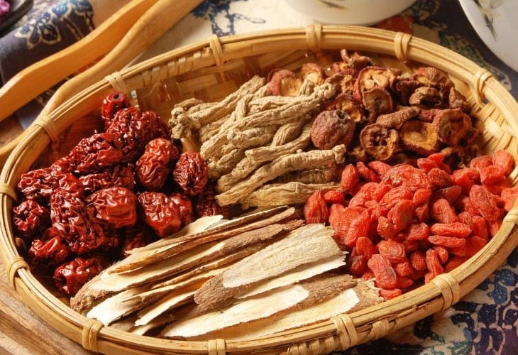 viem-dai-trang-tao-bon