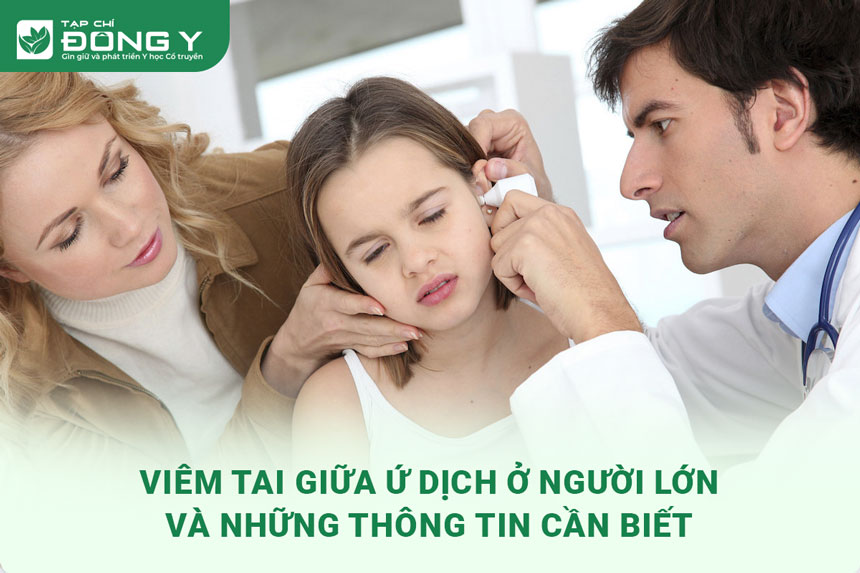 viem-tai-giua-u-dich-o-nguoi-lon