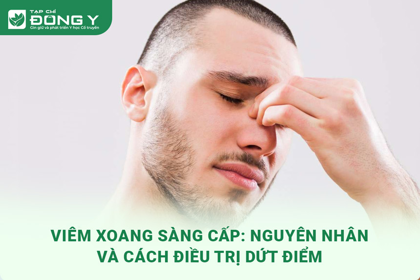 viem-xoang-sang-cap