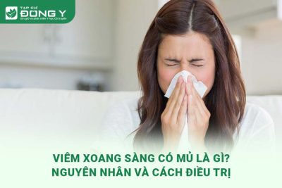 viem-xoang-sang-co-mu