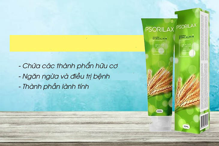 Đây là sản phẩm lành tính, dùng được cho mọi loại da Đây là sản phẩm lành tính, dùng được cho mọi loại da