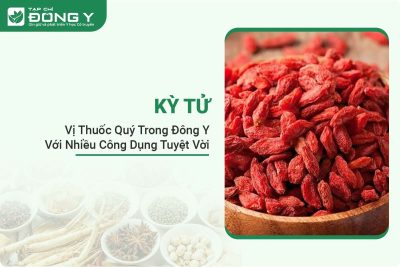 ky-tu