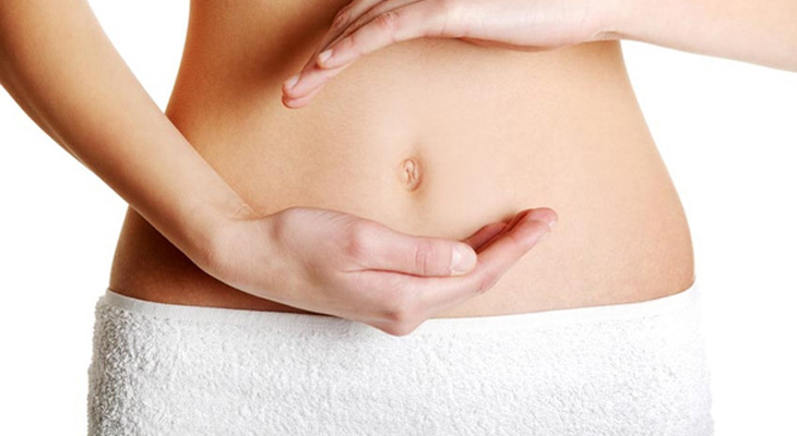 Những lưu ý khi sử dụng thuốc đặt vùng kín Những lưu ý khi sử dụng thuốc đặt vùng kín