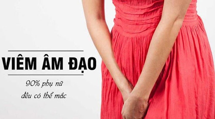 Theo các chuyên gia y tế sản khoa, viêm âm đạo sẽ xuất hiện khi vùng kín bị vi khuẩn tấn công hoặc nhiễm trùng.