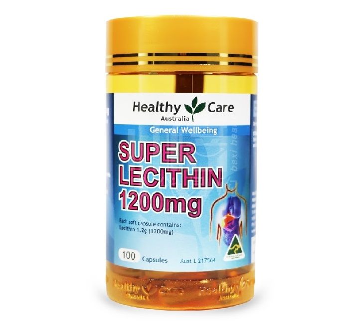 Mãn kinh nên uống thuốc gì - Thuốc tăng nội tiết tố nữ Progynova - Thuốc tăng nội tiết tố nữ từ Indonesia