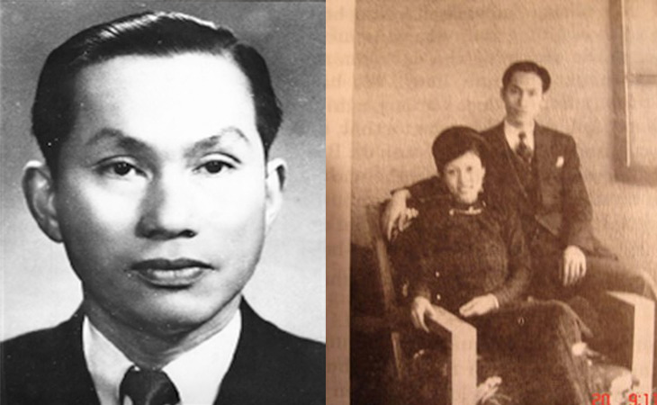 Đặng Văn Ngữ hết lòng phục sự cho nhân dân, tổ quốc.