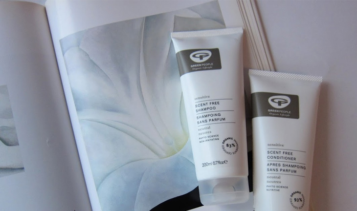 Aspen Kay Naturals được bào chế dưới dạng bánh dành cho người viêm da cơ địa Aspen Kay Naturals được bào chế dưới dạng bánh dành cho người viêm da cơ địa