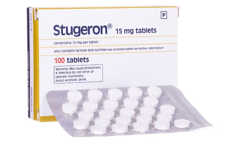 Khi uống quá liều, người bệnh có thể sẽ gặp những triệu chứng nguy hiểm Khi uống quá liều, người bệnh có thể sẽ gặp những triệu chứng nguy hiểm