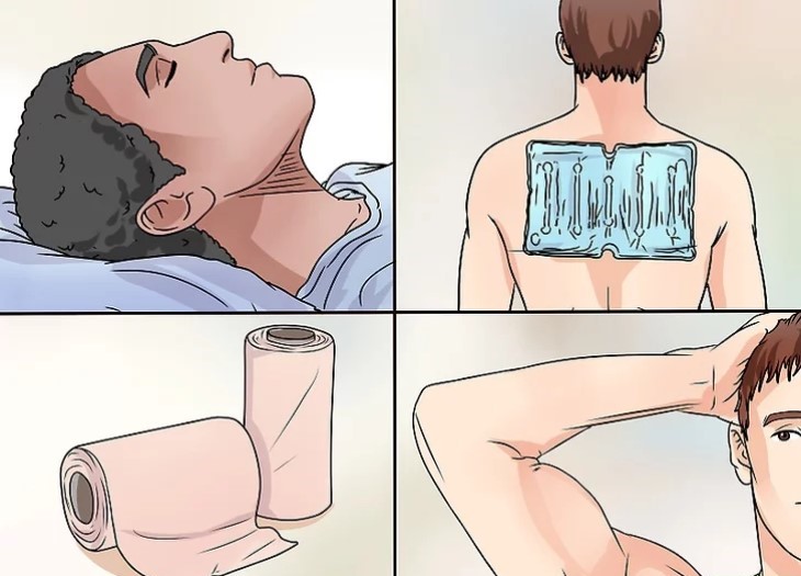 Trước khi sử dụng thuốc, nam giới cần lưu ý đến một số tác dụng phụ Trước khi sử dụng thuốc, nam giới cần lưu ý đến một số tác dụng phụ