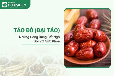 tao-do