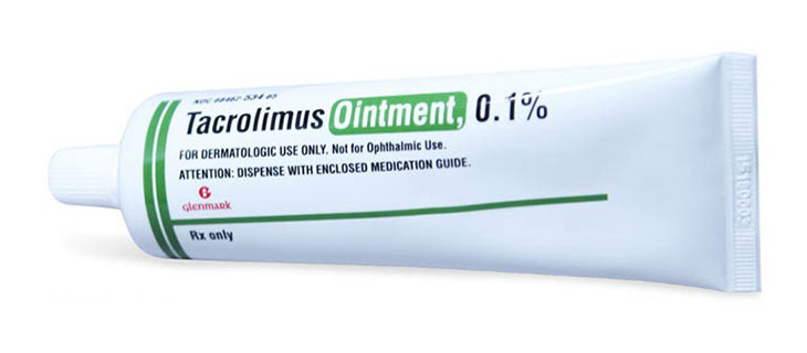 Có 2 loại thuốc khác nhau, bạn nên cẩn trọng khi lựa chọn Có 2 loại thuốc khác nhau, bạn nên cẩn trọng khi lựa chọn