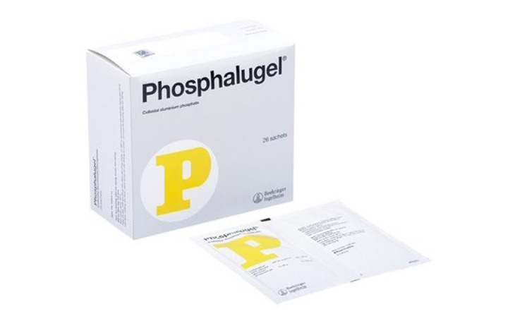 Thuốc giúp điều trị viêm dạ dày cấp tính, mãn tính, rối loạn tiêu hóa Thuốc giúp điều trị viêm dạ dày cấp tính, mãn tính, rối loạn tiêu hóa