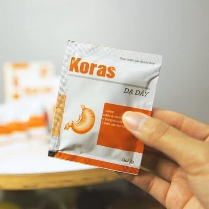 Địa chỉ bán hàng uy tín ở đâu? Địa chỉ bán hàng uy tín ở đâu?