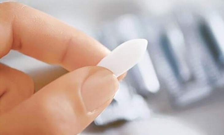 Thuốc đặt phụ khoa Đông y được sử dụng nhiều nhất hiện nay Thuốc đặt phụ khoa Đông y được sử dụng nhiều nhất hiện nay