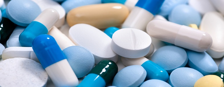 Ưu nhược điểm của thuốc Tây trong điều trị bệnh viêm đại tràng mãn tính Ưu nhược điểm của thuốc Tây trong điều trị bệnh viêm đại tràng mãn tính