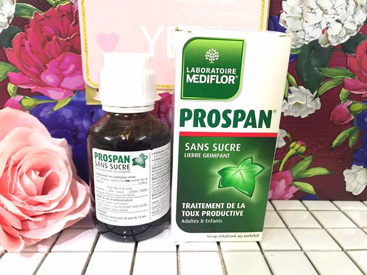 Sản phẩm của Pháp chỉ được sản xuất dưới dạng siro và không kèm bất kỳ loại nào khác Sản phẩm của Pháp chỉ được sản xuất dưới dạng siro và không kèm bất kỳ loại nào khác