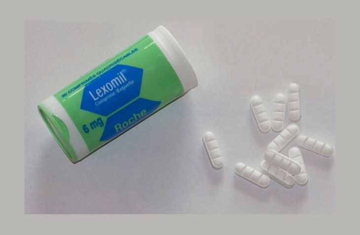 Người bệnh cần tuân thủ đúng liều dùng theo đơn kê của bác sĩ Người bệnh cần tuân thủ đúng liều dùng theo đơn kê của bác sĩ