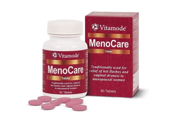 Thuốc nội tiết tố nữ của Úc Super Lecithin