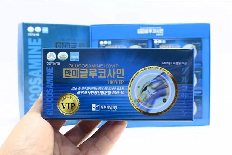 Thuốc có thành phần từ thiên nhiên an toàn cho cơ thể người bệnh