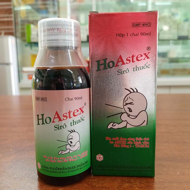 Đây là loại thuốc chữa bệnh được bào chế dưới dạng siro Đây là loại thuốc chữa bệnh được bào chế dưới dạng siro