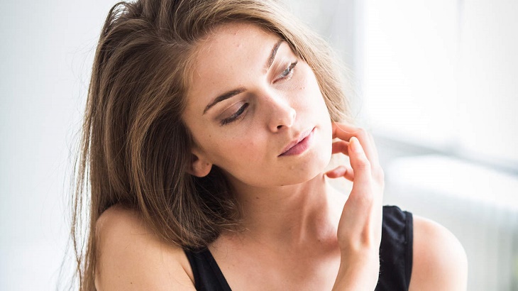 Thuốc trị ngứa da mặt có những loại nào? Thuốc trị ngứa da mặt có những loại nào?