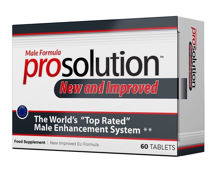 Sản phẩm trị rối loạn cương dương của Hoa Kỳ Sản phẩm trị rối loạn cương dương của Hoa Kỳ