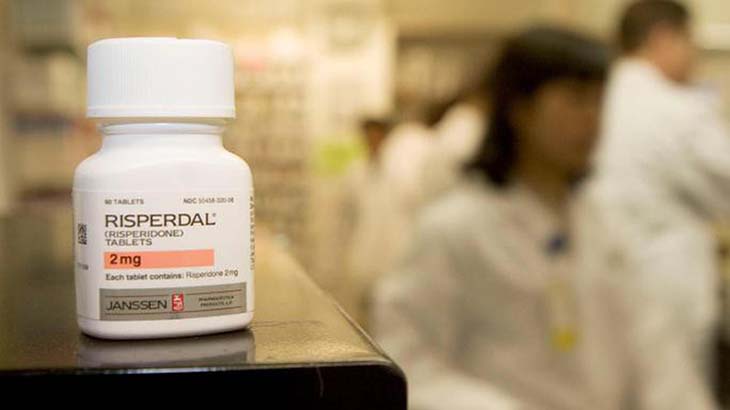 Người dùng cần được cảnh báo về những tác dụng phụ của thuốc Người dùng cần được cảnh báo về những tác dụng phụ của thuốc