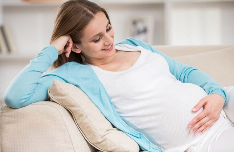 Nghỉ ngơi giúp cơ thể phục hồi và tăng cường hệ miễn dịch