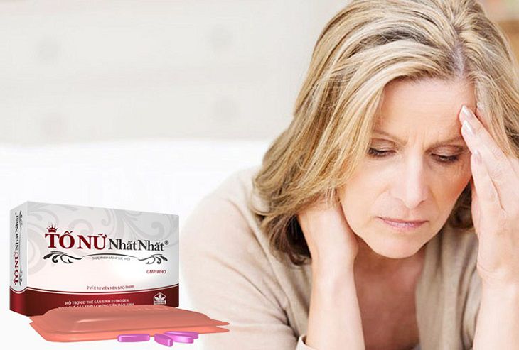 Tùy vào cơ địa và khả năng đáp ứng của cơ thể, quá trình dùng thuốc của mỗi người mà kết quả mang lại sẽ khác nhau. Tùy vào cơ địa và khả năng đáp ứng của cơ thể, quá trình dùng thuốc của mỗi người mà kết quả mang lại sẽ khác nhau.