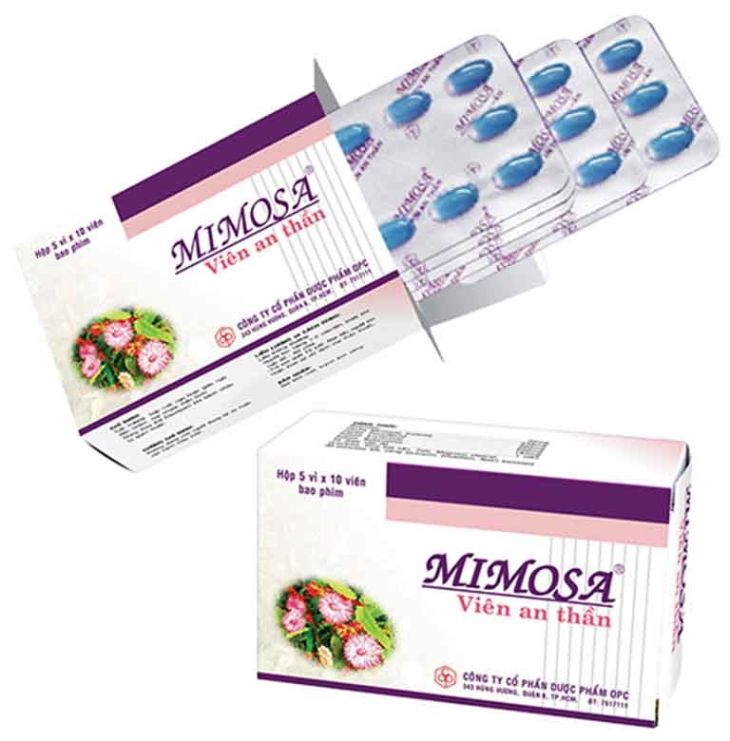 Uống thuốc quá liều rất nguy hiểm nên người dùng cần phải thận trọng Uống thuốc quá liều rất nguy hiểm nên người dùng cần phải thận trọng