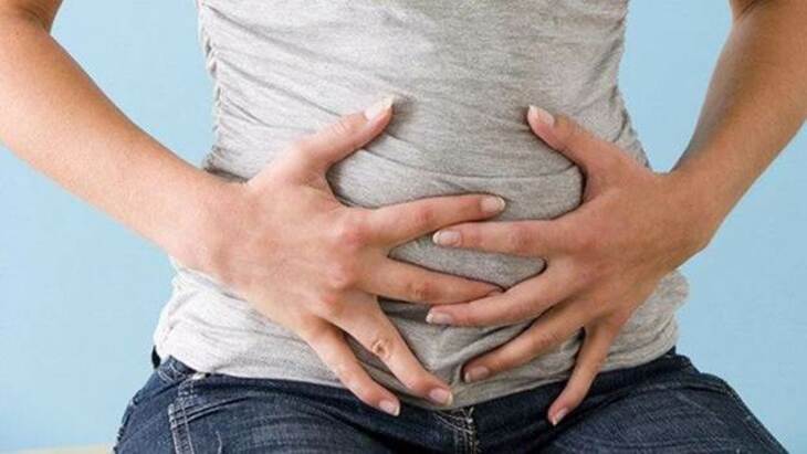 Viêm đại tràng sôi bụng là bệnh gì?