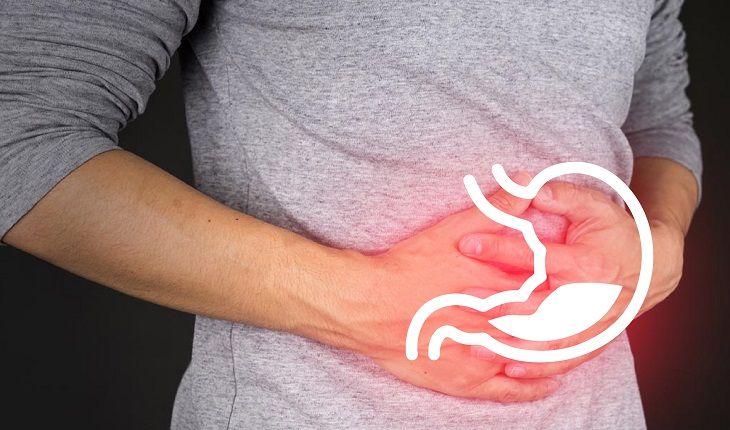 Viêm teo niêm mạc dạ dày là bệnh lý thuộc đường tiêu hóa