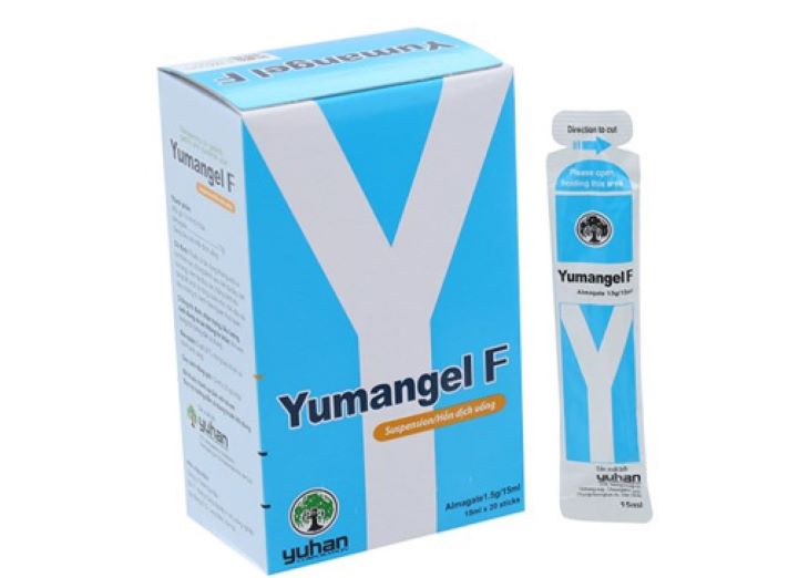 Yumangel F Yumangel F