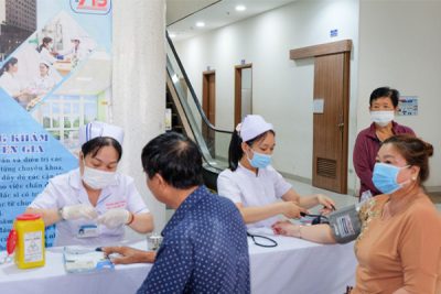 benh-vien-an-binh-3
