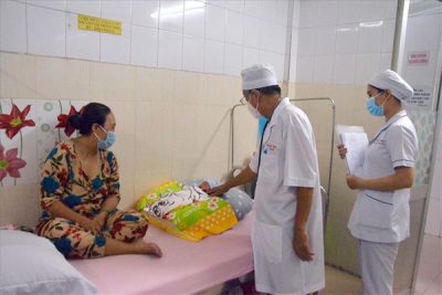 benh-vien-an-binh-5