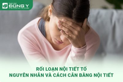 roi-loan-noi-tiet-to-nu