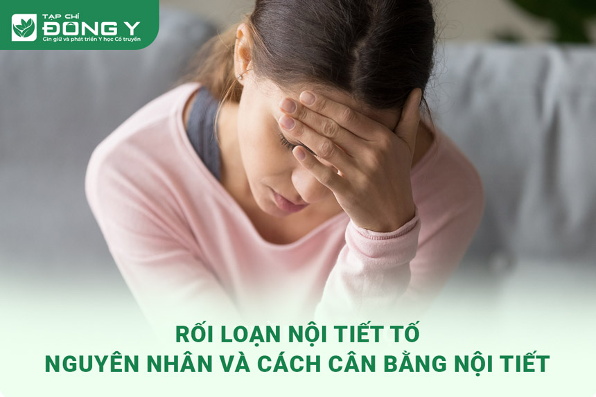 roi-loan-noi-tiet-to-nu