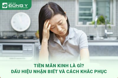 tien-man-kinh